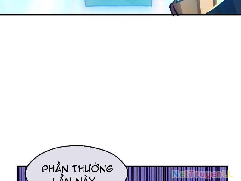 Mời Công Tử Trảm Yêu Chapter 40 - Trang 2