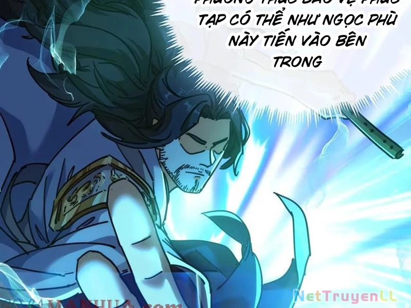 Mời Công Tử Trảm Yêu Chapter 40 - Trang 2