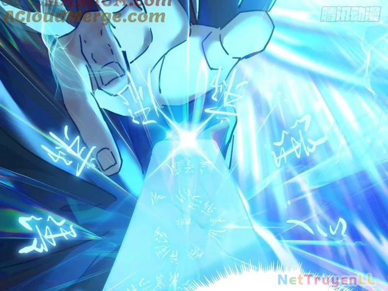 Mời Công Tử Trảm Yêu Chapter 40 - Trang 2