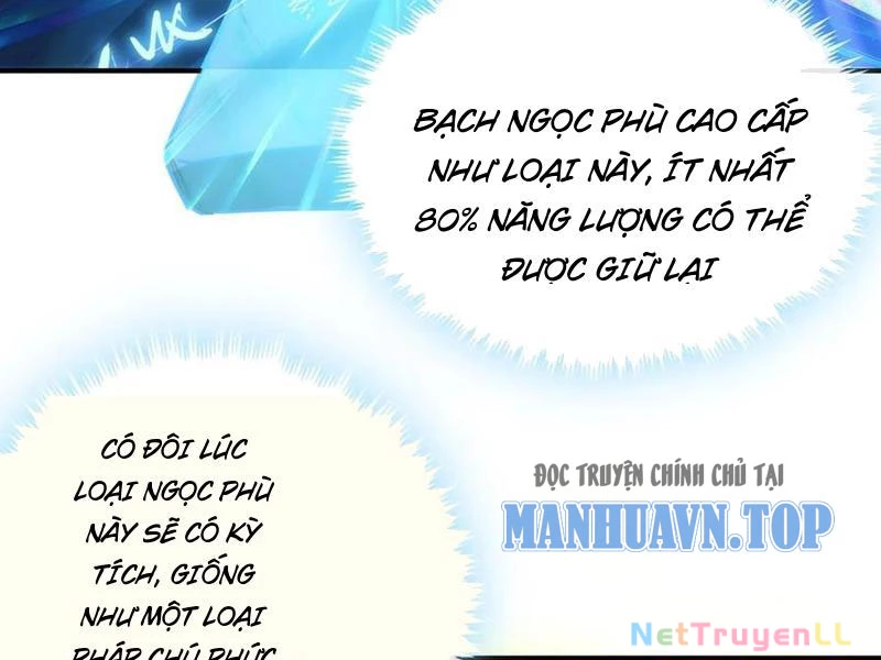 Mời Công Tử Trảm Yêu Chapter 40 - Trang 2