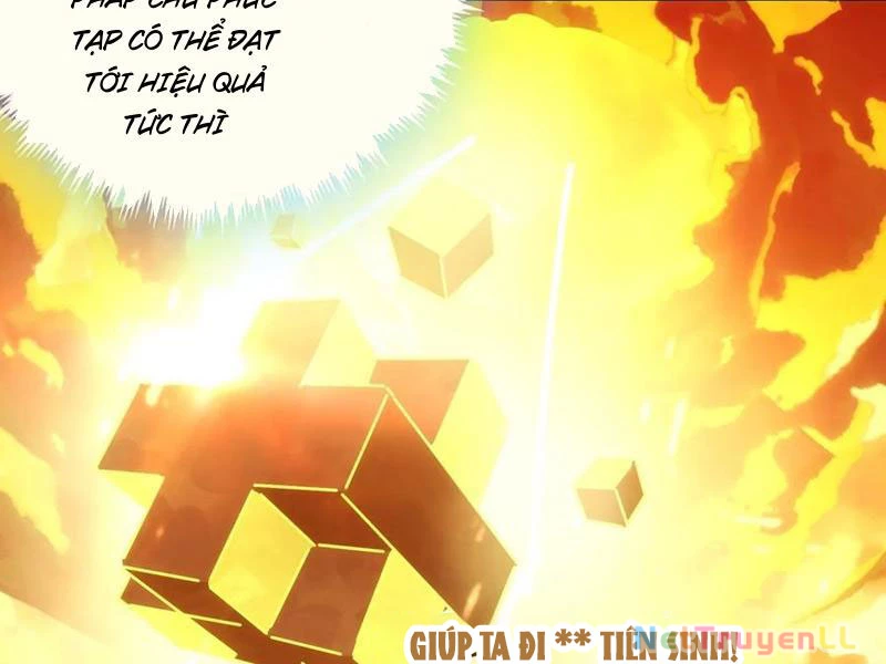 Mời Công Tử Trảm Yêu Chapter 40 - Trang 2