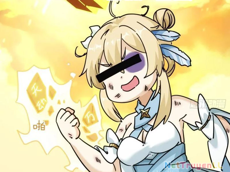 Mời Công Tử Trảm Yêu Chapter 40 - Trang 2