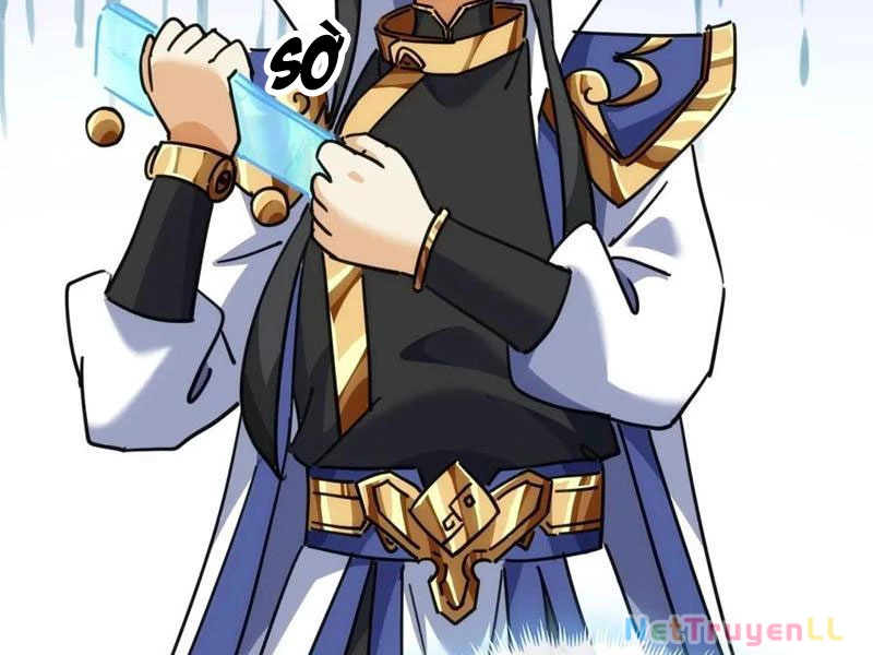 Mời Công Tử Trảm Yêu Chapter 40 - Trang 2