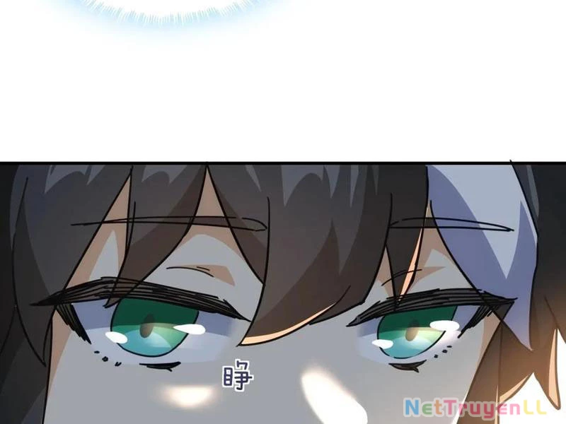 Mời Công Tử Trảm Yêu Chapter 40 - Trang 2