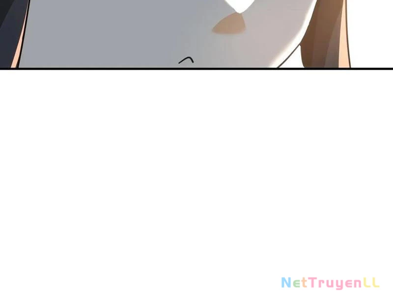 Mời Công Tử Trảm Yêu Chapter 40 - Trang 2