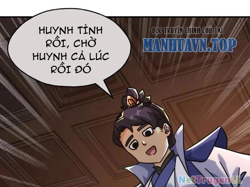 Mời Công Tử Trảm Yêu Chapter 40 - Trang 2