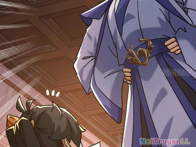 Mời Công Tử Trảm Yêu Chapter 40 - Trang 2