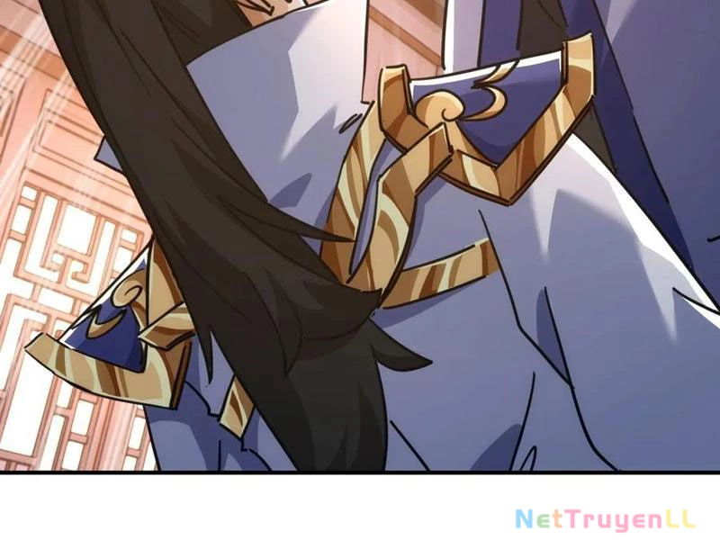 Mời Công Tử Trảm Yêu Chapter 40 - Trang 2