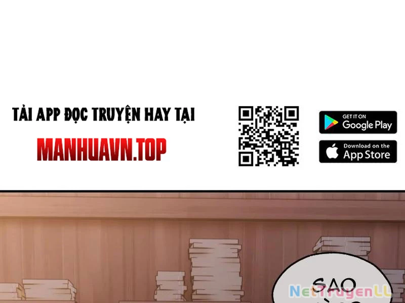 Mời Công Tử Trảm Yêu Chapter 40 - Trang 2