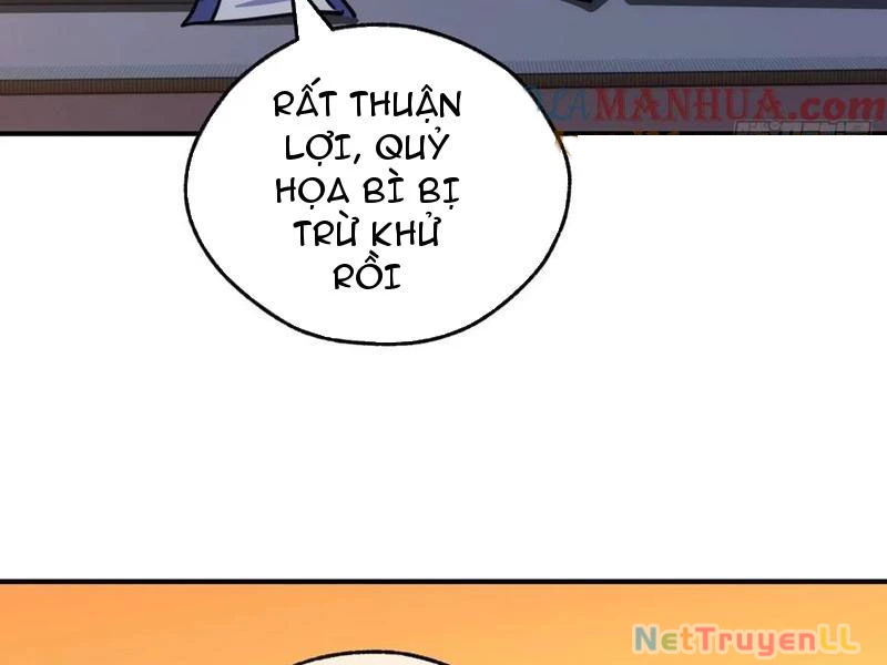 Mời Công Tử Trảm Yêu Chapter 40 - Trang 2