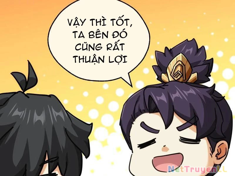 Mời Công Tử Trảm Yêu Chapter 40 - Trang 2