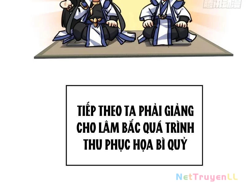 Mời Công Tử Trảm Yêu Chapter 40 - Trang 2