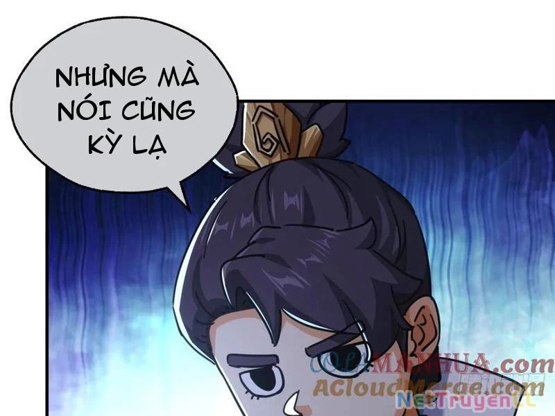 Mời Công Tử Trảm Yêu Chapter 40 - Trang 2