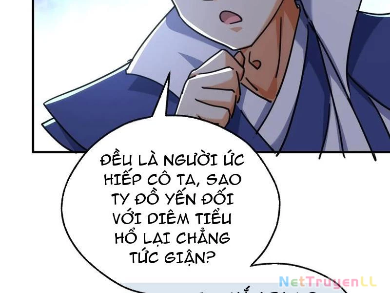 Mời Công Tử Trảm Yêu Chapter 40 - Trang 2
