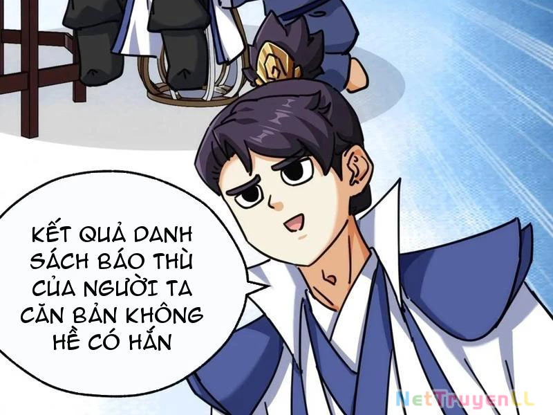 Mời Công Tử Trảm Yêu Chapter 40 - Trang 2