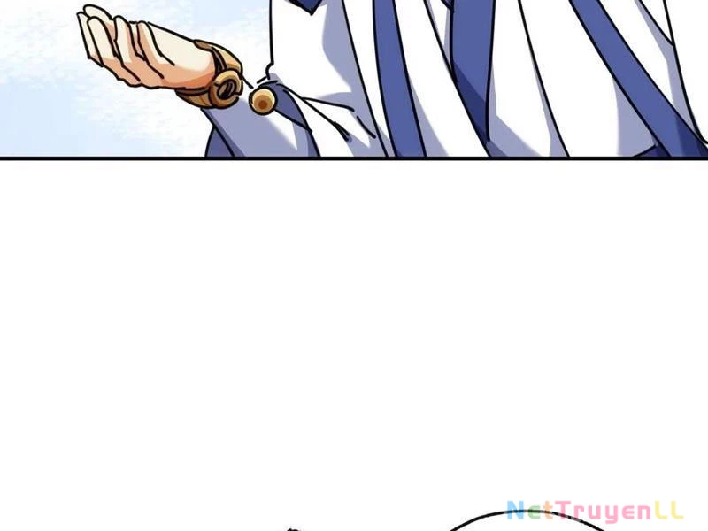 Mời Công Tử Trảm Yêu Chapter 40 - Trang 2