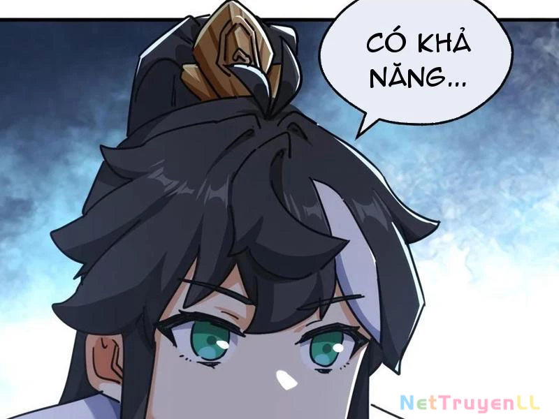 Mời Công Tử Trảm Yêu Chapter 40 - Trang 2