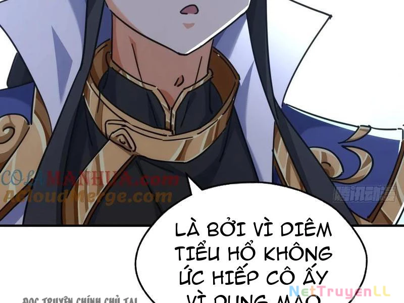 Mời Công Tử Trảm Yêu Chapter 40 - Trang 2