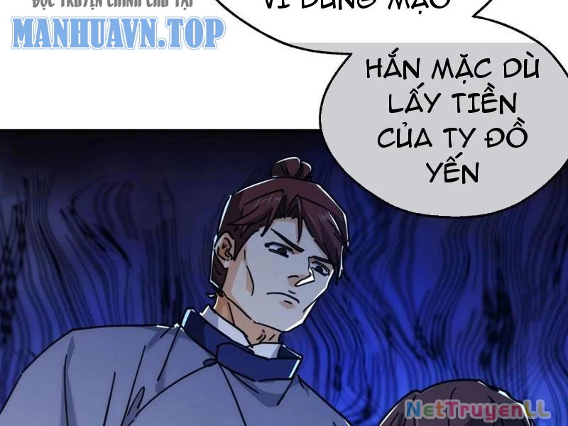 Mời Công Tử Trảm Yêu Chapter 40 - Trang 2