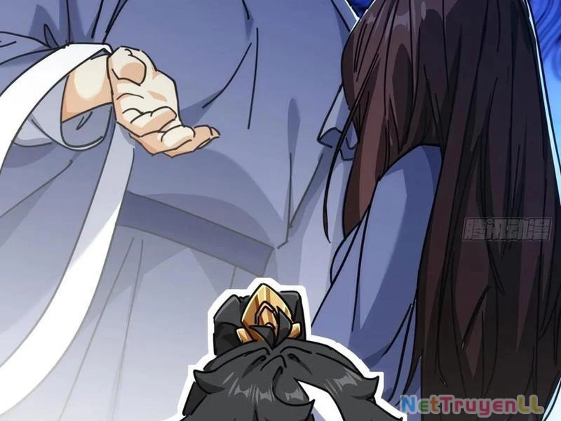 Mời Công Tử Trảm Yêu Chapter 40 - Trang 2