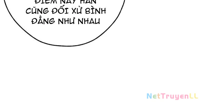 Mời Công Tử Trảm Yêu Chapter 40 - Trang 2