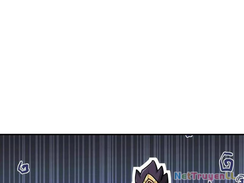 Mời Công Tử Trảm Yêu Chapter 40 - Trang 2