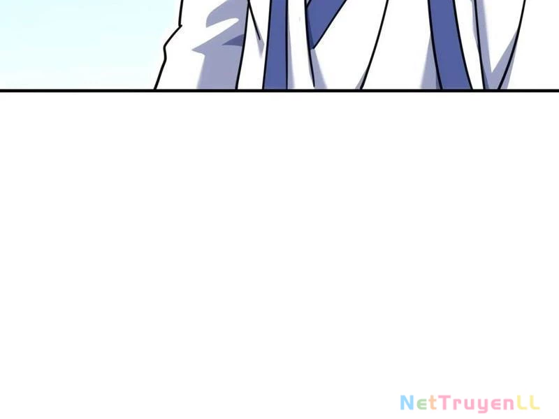 Mời Công Tử Trảm Yêu Chapter 40 - Trang 2