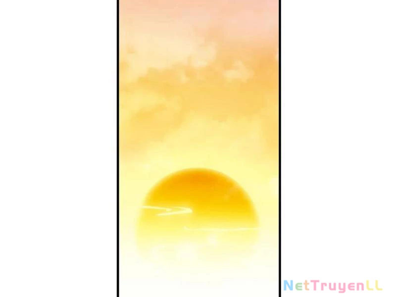 Mời Công Tử Trảm Yêu Chapter 40 - Trang 2