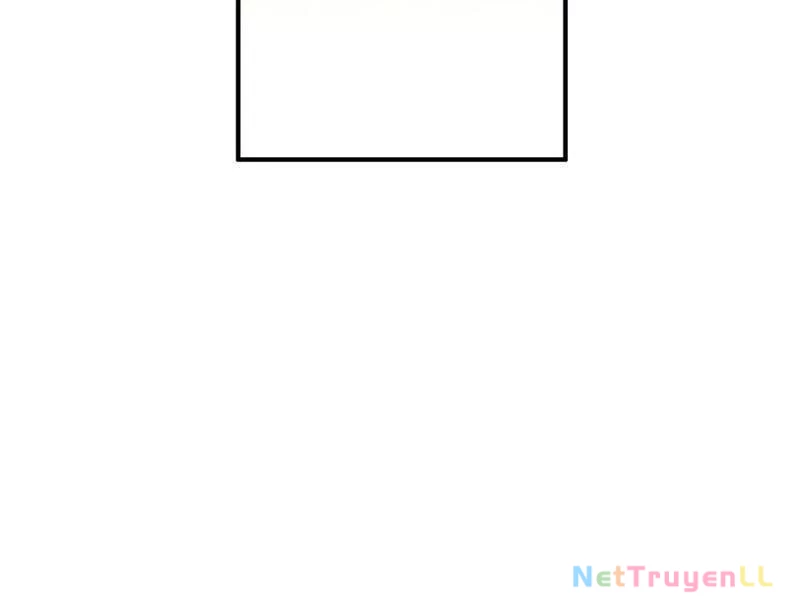 Mời Công Tử Trảm Yêu Chapter 40 - Trang 2