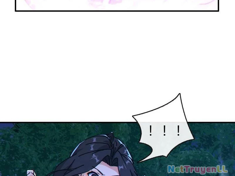 Mời Công Tử Trảm Yêu Chapter 41 - Trang 2