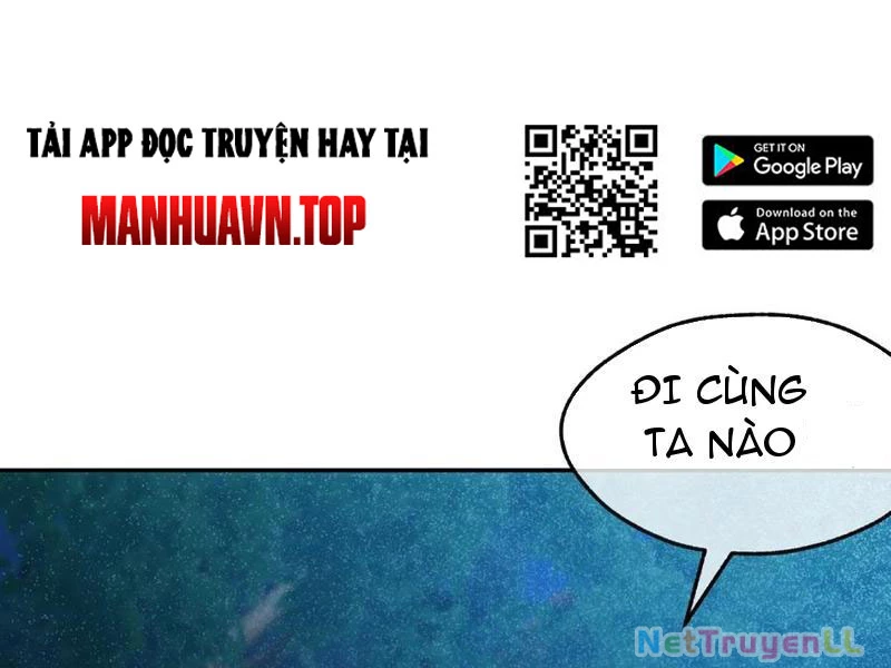 Mời Công Tử Trảm Yêu Chapter 41 - Trang 2