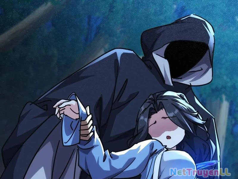 Mời Công Tử Trảm Yêu Chapter 41 - Trang 2