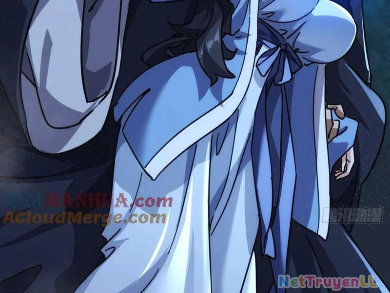 Mời Công Tử Trảm Yêu Chapter 41 - Trang 2