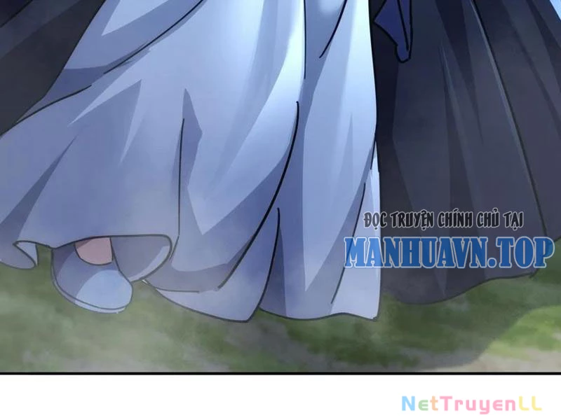 Mời Công Tử Trảm Yêu Chapter 41 - Trang 2