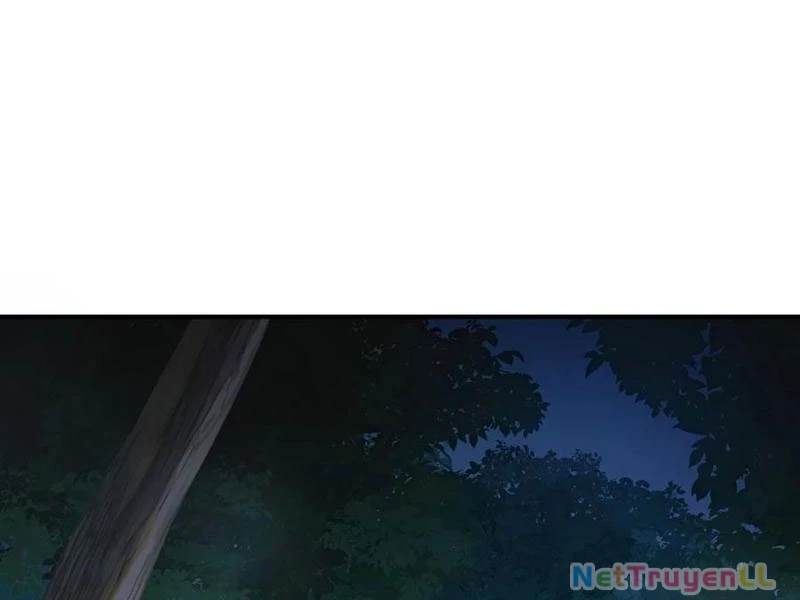 Mời Công Tử Trảm Yêu Chapter 41 - Trang 2