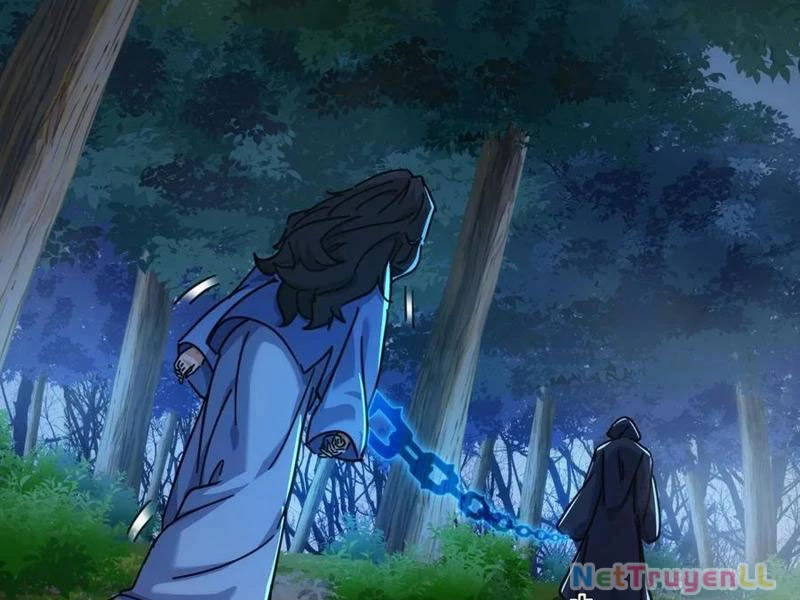 Mời Công Tử Trảm Yêu Chapter 41 - Trang 2