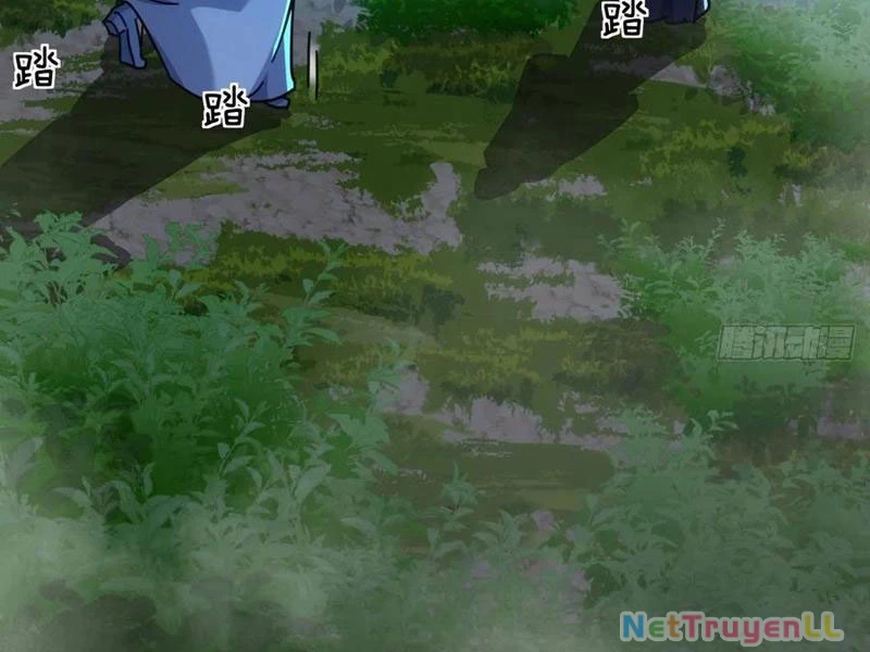 Mời Công Tử Trảm Yêu Chapter 41 - Trang 2