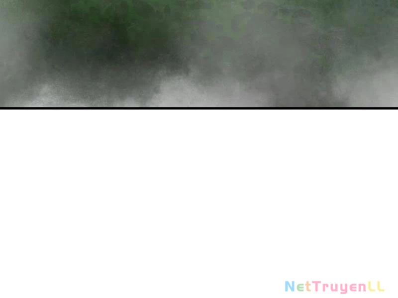 Mời Công Tử Trảm Yêu Chapter 41 - Trang 2