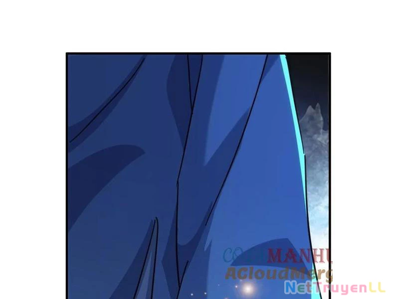 Mời Công Tử Trảm Yêu Chapter 41 - Trang 2