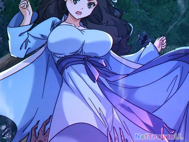 Mời Công Tử Trảm Yêu Chapter 41 - Trang 2