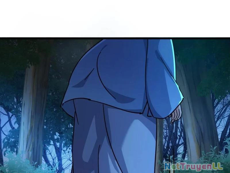 Mời Công Tử Trảm Yêu Chapter 41 - Trang 2