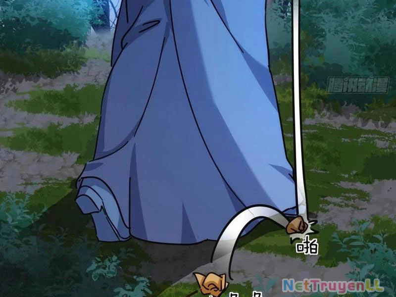 Mời Công Tử Trảm Yêu Chapter 41 - Trang 2