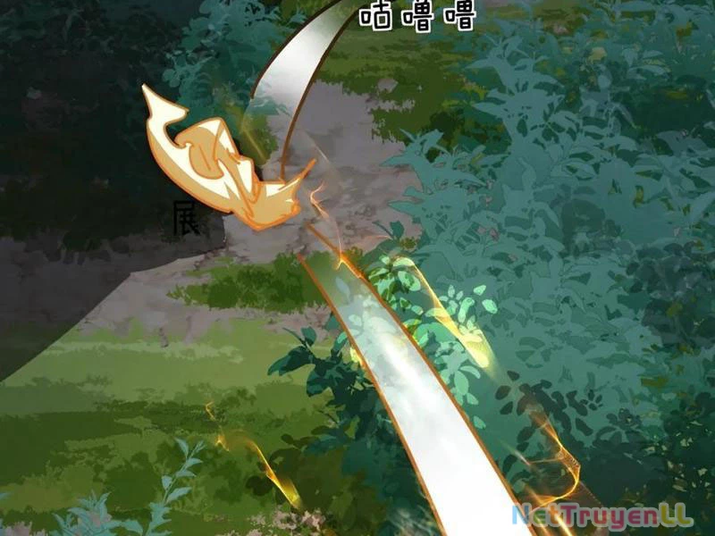 Mời Công Tử Trảm Yêu Chapter 41 - Trang 2