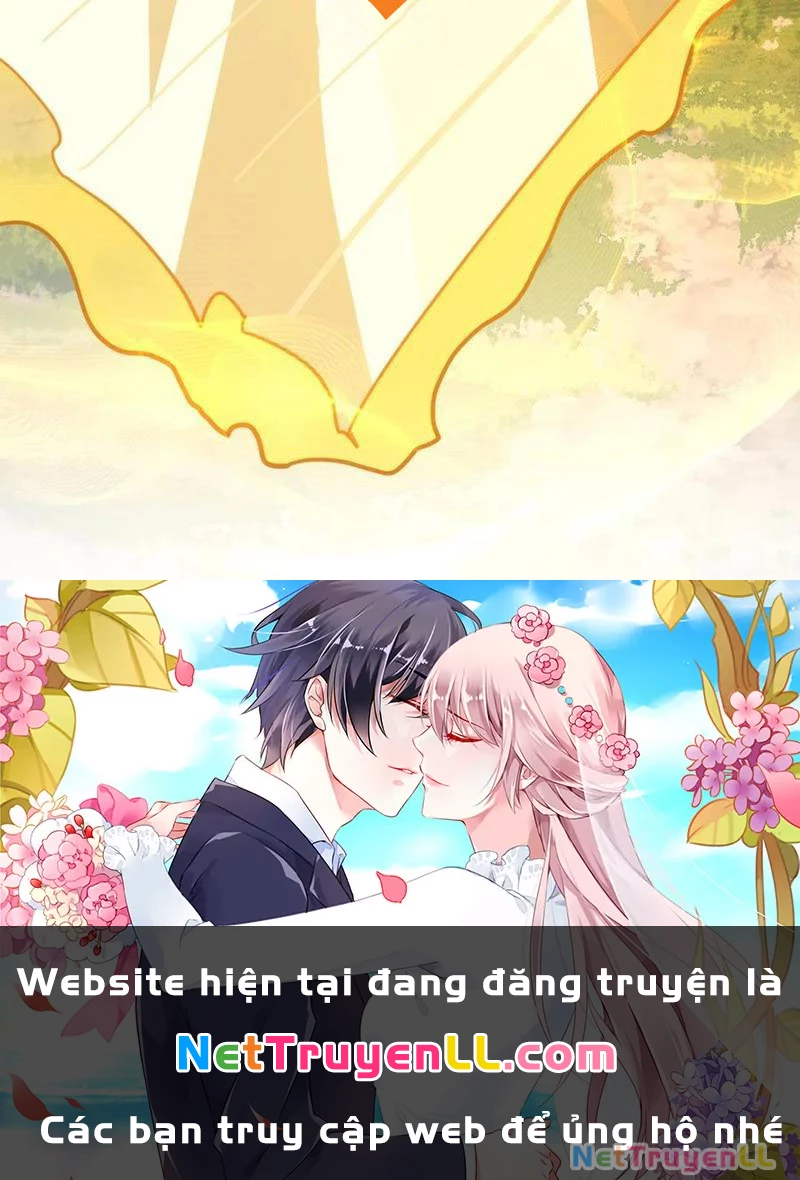 Mời Công Tử Trảm Yêu Chapter 41 - Trang 2