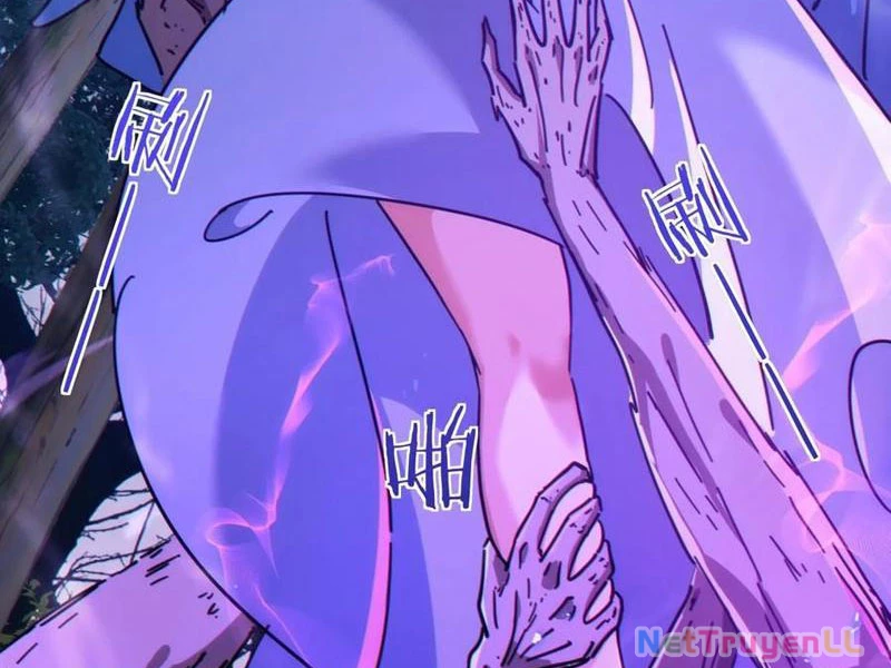 Mời Công Tử Trảm Yêu Chapter 41 - Trang 2