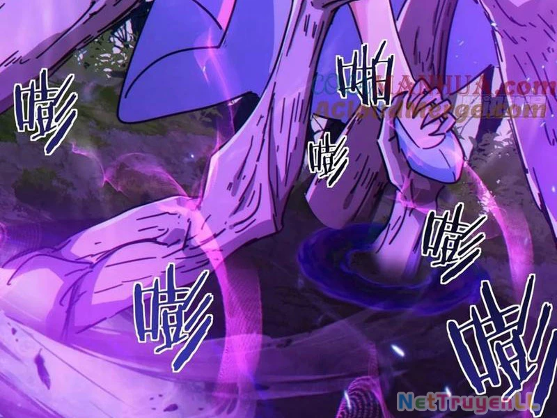 Mời Công Tử Trảm Yêu Chapter 41 - Trang 2