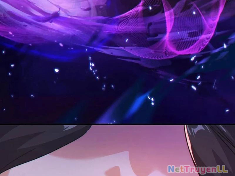 Mời Công Tử Trảm Yêu Chapter 41 - Trang 2