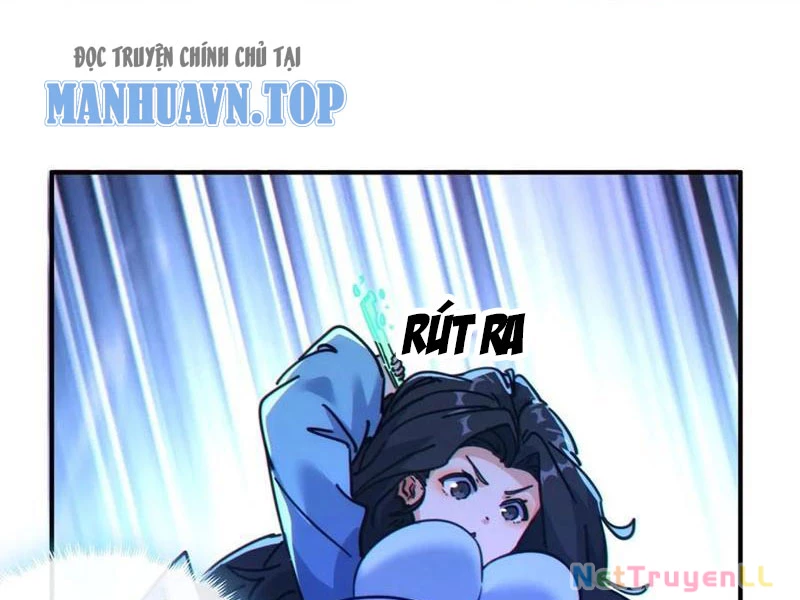 Mời Công Tử Trảm Yêu Chapter 41 - Trang 2