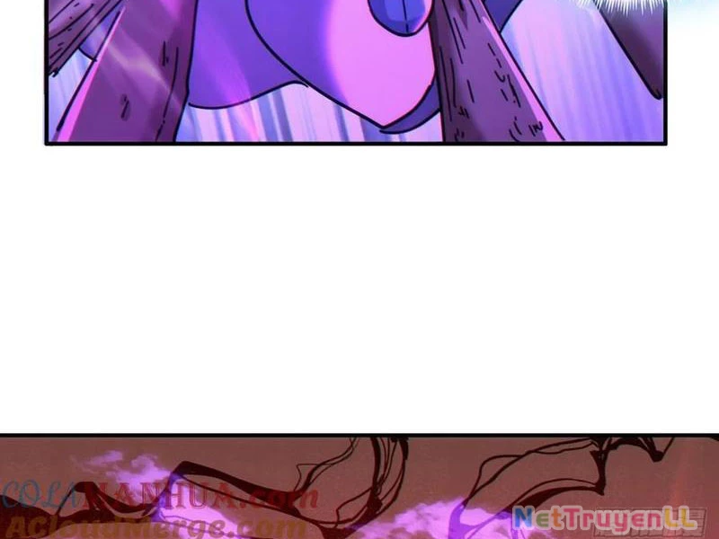 Mời Công Tử Trảm Yêu Chapter 41 - Trang 2