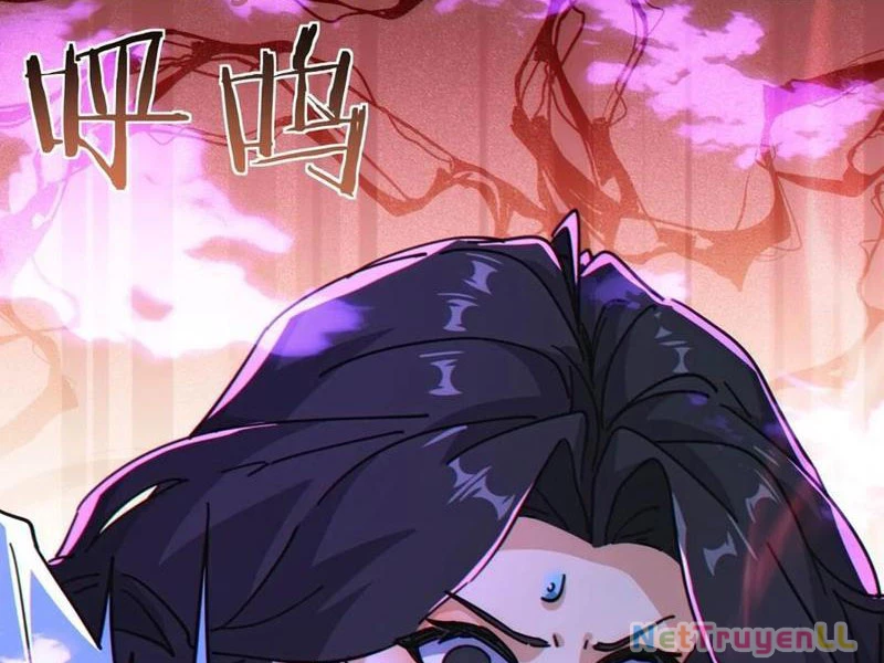 Mời Công Tử Trảm Yêu Chapter 41 - Trang 2